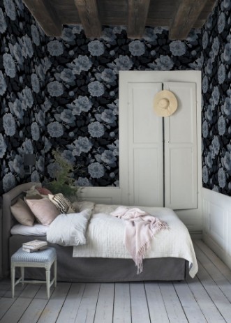 Afbeeldingen van Bernhard Blue - 1086901-03